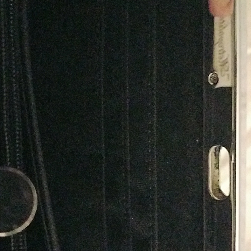 Clutch - Picture 8 of 8